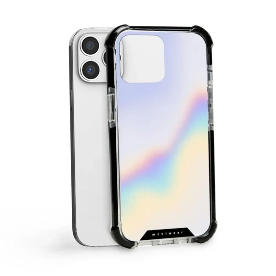 Case MagSafe Elite Bumper for Apple iPhone 13 Pro Max - Design D033D