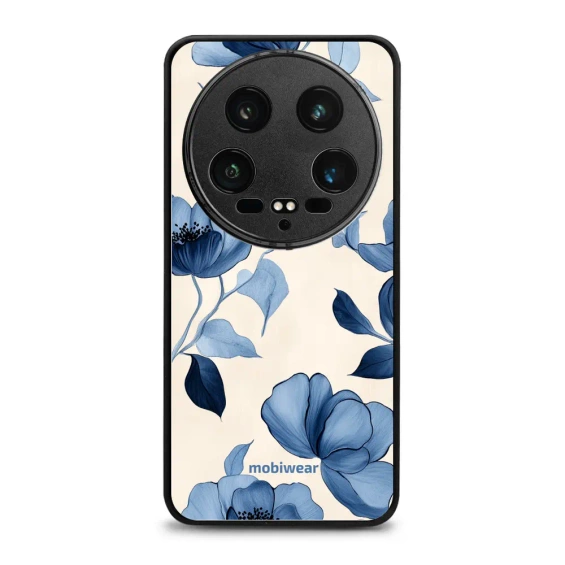 Phone Glossy Case Xiaomi 14 Ultra 5G - Design GP73G