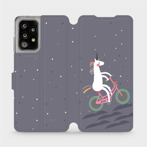 Phone Case Samsung Galaxy A52S 5G - Design V024P