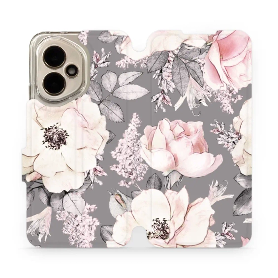 Phone Case Huawei Honor 400 - Design MX06S