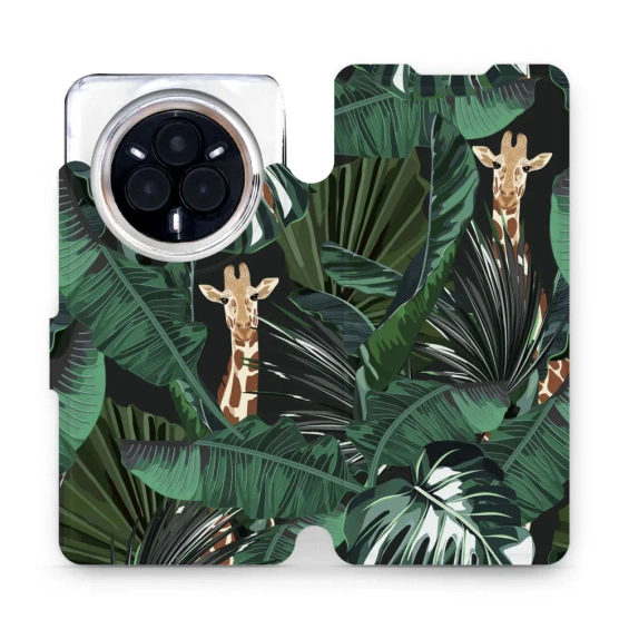 Phone Case Realme 14 Pro Plus 5G - Design VP06P