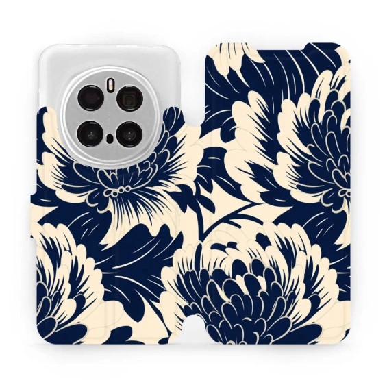 Phone Case Huawei Honor Magic7 Pro 5G - Design VA40S