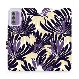 Phone Case Nokia G42 - Design VA47S