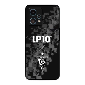 Phone Glossy Case Realme 9 Pro Plus - Design G09GZ