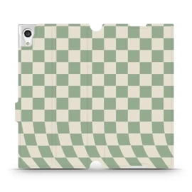 Etui do Sony Xperia XA1 Ultra - wzór VA58S