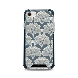 Case MagSafe Elite Bumper for Apple iPhone 8 - Design DA43D