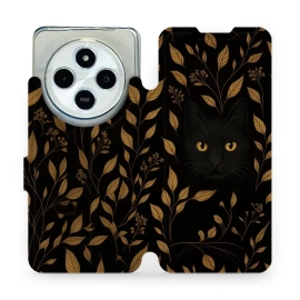 Phone Case Xiaomi Redmi 14C - Design V164S