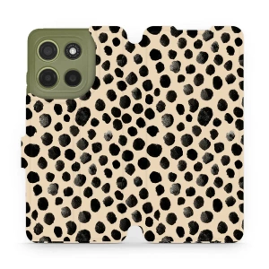 Phone Case Motorola Moto G15 - Design VA50S