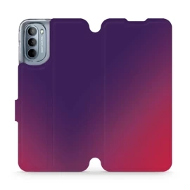 Phone Case Motorola Moto G31 - Design VP67S