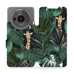 Phone Case Xiaomi Redmi A3 - Design VP06P