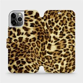 Hülle für Apple iPhone 12 Pro - Farbe VA33P