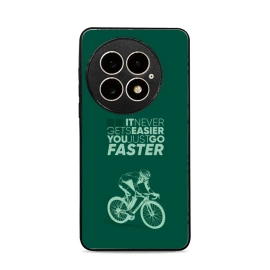 Phone Glossy Case OnePlus 13 - Design GD07G