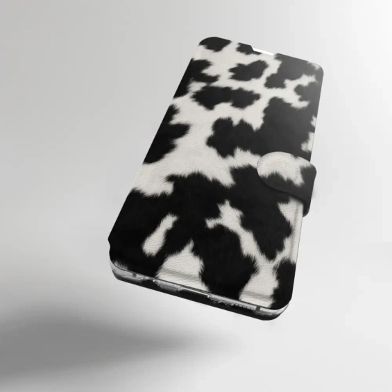 Etui do Huawei Nova 13 - wzór V165S