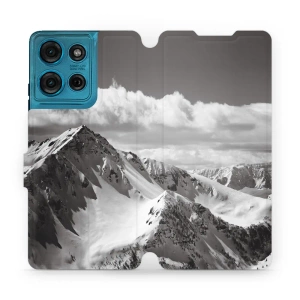 Phone Case Motorola Moto G75 5G - Design M152P