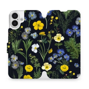Phone Case Apple iPhone 16 Plus - Design VP47S