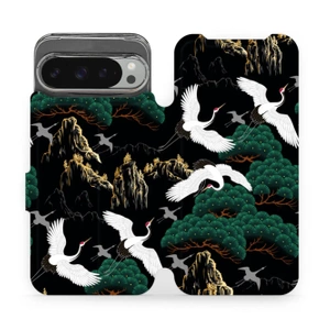 Hülle für Google Pixel 9 Pro XL - Farbe VP16S