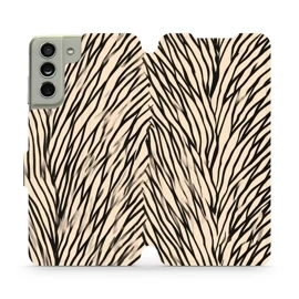 Phone Case Samsung Galaxy S21 FE - Design VA52S