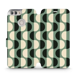 Phone Case Huawei P Smart - Design VA56S