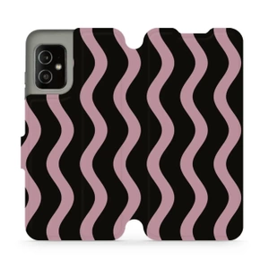 Phone Case Asus Zenfone 8 - Design VA54S