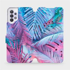 Phone Case Samsung Galaxy A32 5G - Design MG10S