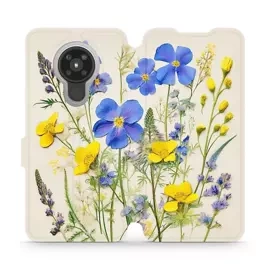 Phone Case Nokia 5.3 - Design VP41S