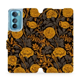 Etui do Motorola Edge 30 5G - wzór V173S