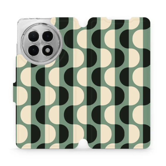 Phone Case OnePlus 13R - Design VA56S