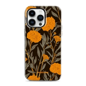 Case Elite Pro for Apple iPhone 14 Pro Max - Design E175E