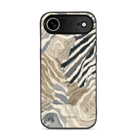 Phone Glossy Case Apple iPhone 17 Air - Design G168G