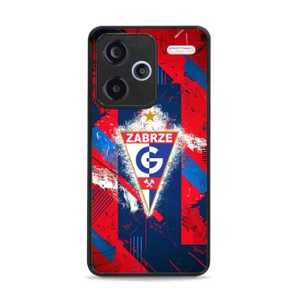 Hülle Glossy Case für Xiaomi Redmi Note 13 Pro Plus - Farbe G02GZ