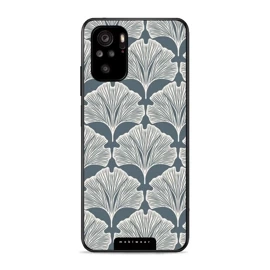 Phone Glossy Case Xiaomi Redmi Note 10s - Design GA43G
