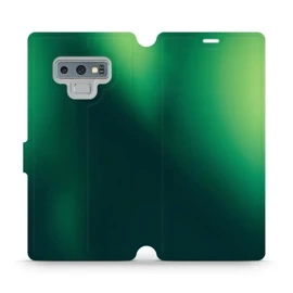 Phone Case Samsung Galaxy Note 9 - Design VP61S