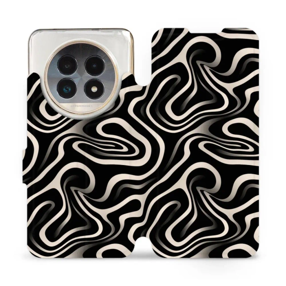 Phone Case Realme 13 Pro Plus - Design VA63S