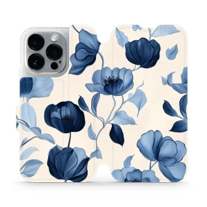Phone Case Apple iPhone 14 Pro - Design VP73S