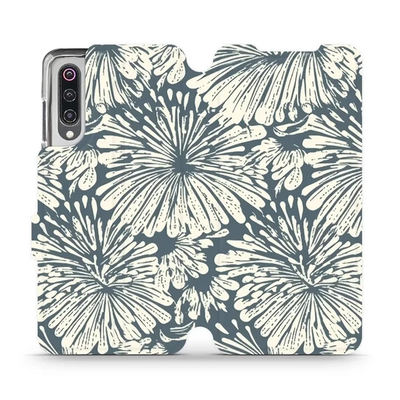 Hülle für Xiaomi Mi 9 - Farbe VA42S