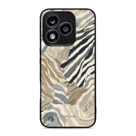 Phone Glossy Case Huawei Honor 400 Lite - Design G168G