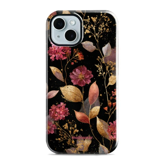 Etui Elite Pro do Apple iPhone 14 - wzór E171E