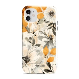 Case Elite Pro for Apple iPhone 11 - Design EP75E