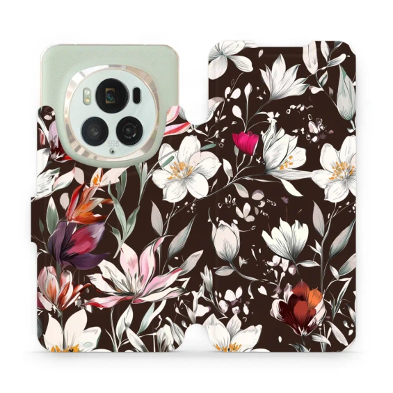 Phone Case Huawei Honor Magic6 Pro - Design VP72S