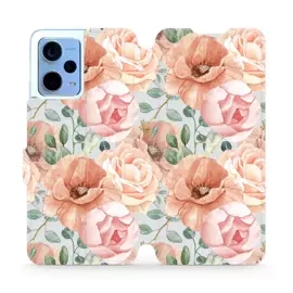 Phone Case Xiaomi Redmi Note 12 5G - Design MP02S