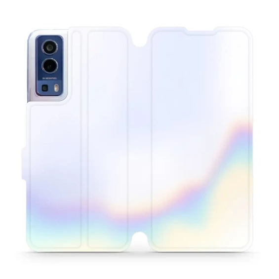Phone Case Vivo Y52 5G - Design VP64S