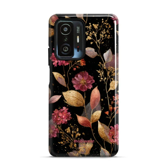 Case Elite Pro for Xiaomi 11T Pro - Design E171E