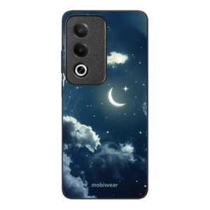 Etui Glossy Case do OPPO A80 5G - wzór G048G