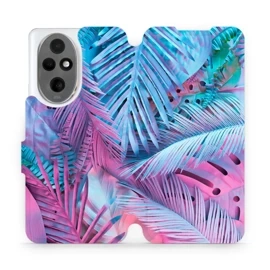 Phone Case Huawei Honor 200 - Design MG10S