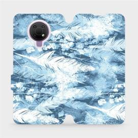 Phone Case Nokia G10 - Design M058S