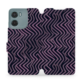 Hülle für Motorola Moto G05 - Farbe VA55S