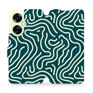 Phone Case OnePlus Nord CE 3 Lite 5G - Design VA61S