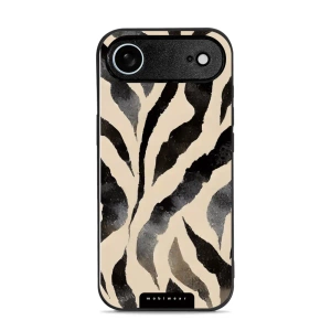 Phone Glossy Case Apple iPhone 17 Air - Design GA53G