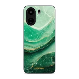 Phone Glossy Case Xiaomi POCO C65 - Design G023G