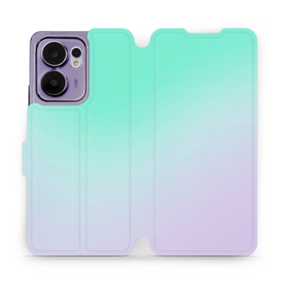 Phone Case OPPO Reno 13 F 5G - Design VP63S